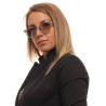 Ladies' Sunglasses Benetton BE5042 54500