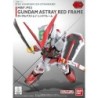 Action Figure Bandai ASTRAY Modern