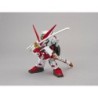 Action Figure Bandai ASTRAY Modern