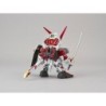 Action Figure Bandai ASTRAY Modern