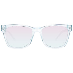 Ladies' Sunglasses Benetton BE5043 54500