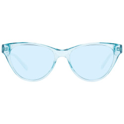 Ladies' Sunglasses Benetton BE5044 54111