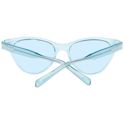 Ladies' Sunglasses Benetton BE5044 54111