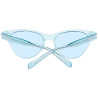 Ladies' Sunglasses Benetton BE5044 54111