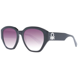 Ladies' Sunglasses Benetton BE5051 54001