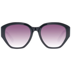 Ladies' Sunglasses Benetton BE5051 54001