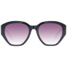 Ladies' Sunglasses Benetton BE5051 54001