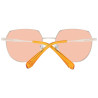 Ladies' Sunglasses Benetton BE7029 51402