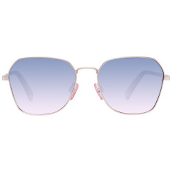 Ladies' Sunglasses Benetton BE7031 54401