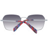 Ladies' Sunglasses Benetton BE7031 54910