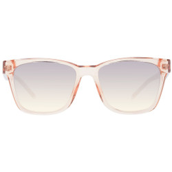 Ladies' Sunglasses Benetton BE5043 54213