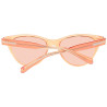 Ladies' Sunglasses Benetton BE5044 54302