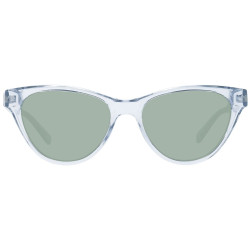 Ladies' Sunglasses Benetton BE5044 54969