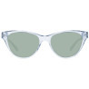 Ladies' Sunglasses Benetton BE5044 54969