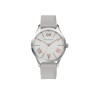 Ladies' Watch Mark Maddox MC7115-03 (Ø 38 mm)