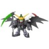 Action Figure Bandai DEATHSCYTHE HELL