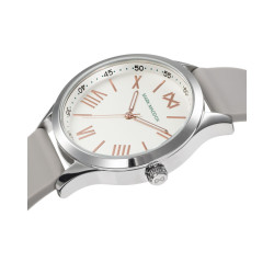 Ladies' Watch Mark Maddox MC7115-03 (Ø 38 mm)