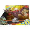 Dinosaur Fisher Price