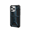 Mobile cover UAG Iphone 13 Pro Blue