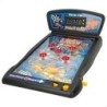 Board game Colorbaby Pinball (2 Units)