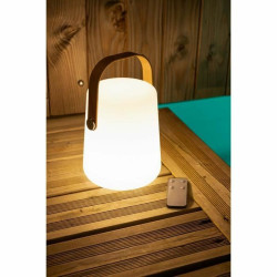 Desk lamp Galix G4420