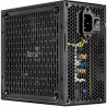 Power supply Aerocool LUXPRO550 ATX 550 W 80 Plus Bronze