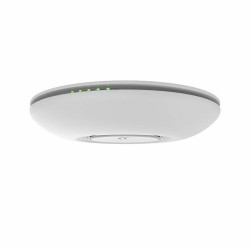 Access point Mikrotik cAP-2nD White 54 Mbps