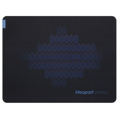 Non-slip Mat Lenovo GXH1C97872 Blue Black