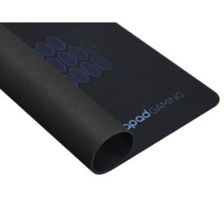 Non-slip Mat Lenovo GXH1C97872 Blue Black