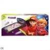 Board game Colorbaby Pinball (2 Units)