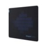 Non-slip Mat Lenovo GXH1C97872 Blue Black