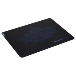 Non-slip Mat Lenovo GXH1C97872 Blue Black