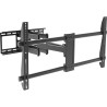 TV Mount Montis LOGAN MT079 85" 37" 80 kg