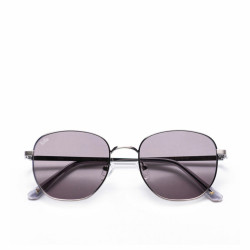 Men's Sunglasses Lois Cefeo Silver Ø 52 mm