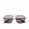 Men's Sunglasses Lois Corvus Grey ø 54 mm