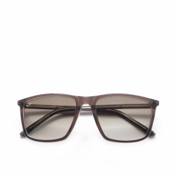 Men's Sunglasses Lois Perseo Grey ø 57 mm