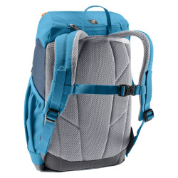 Hiking Backpack Deuter Waldfuchs Blue Polyester 14 L