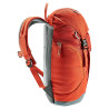 Hiking Backpack Deuter Waldfuchs 14 L Red Polyester