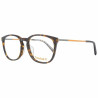 Men' Spectacle frame Timberland TB1670-F 55052