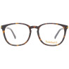 Men' Spectacle frame Timberland TB1670-F 55052