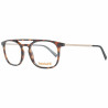 Men' Spectacle frame Timberland TB1635 54052