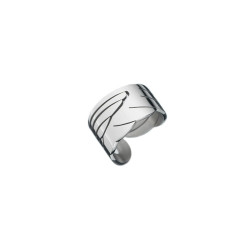 Men's Ring AN Jewels AL.RFY01S-7 7