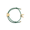 Ladies' Bracelet AN Jewels AV.BGLBGGGR