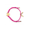 Ladies' Bracelet AN Jewels AV.BGLBGGPK