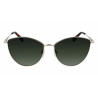 Ladies' Sunglasses Longchamp LO155S-719 ø 58 mm