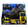 Vehicle Batman 6065425