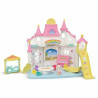 Playset Sylvanian Families 5743 Sunny Castle Nursery