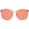 Unisex Sunglasses SPY+ 6700000000008 COLADA 63