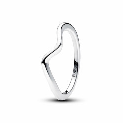 Ladies' Ring Pandora 193095C00-52 12