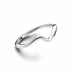 Ladies' Ring Pandora 193095C00-58 18